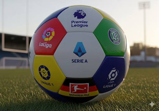 2026世界杯赛程地图示意